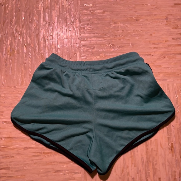 Xs Kappa running shorts - Picture 2 of 2